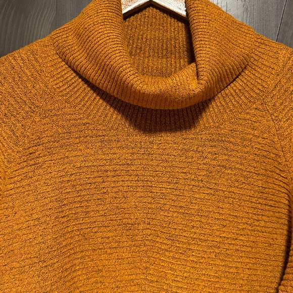 Kuhl Solace Sweater Harvest - Picture 3 of 8
